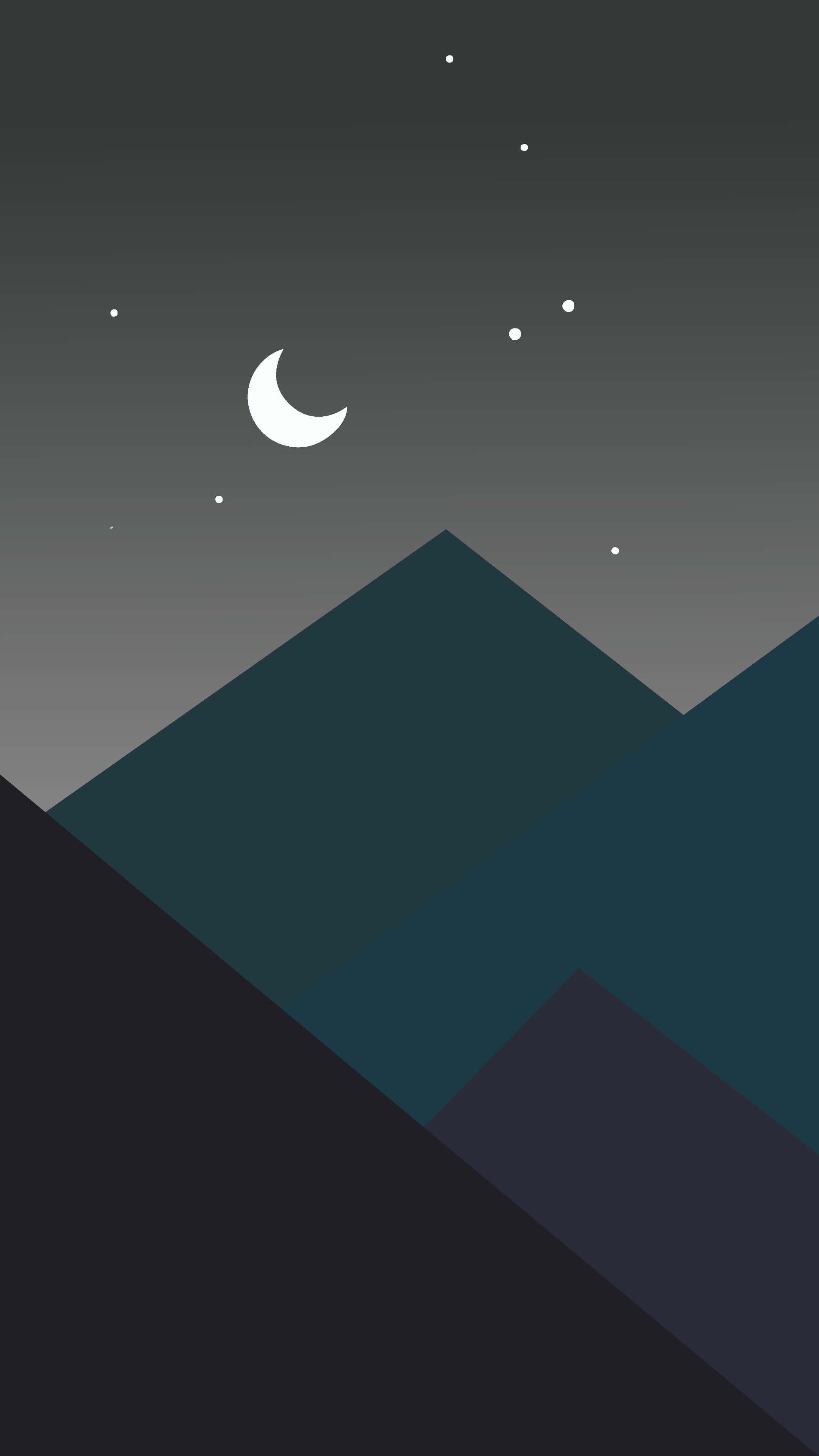 Show Off Your Style with Cool Iphone Lock Screens! — 2160x3840 wallpaper
