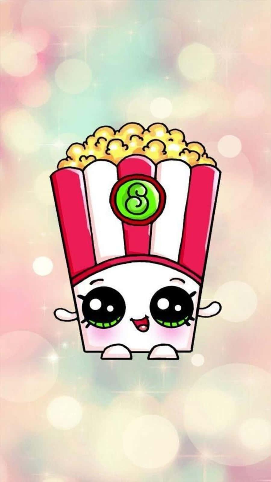 Show your Kawaii Side — 900x1597 wallpaper