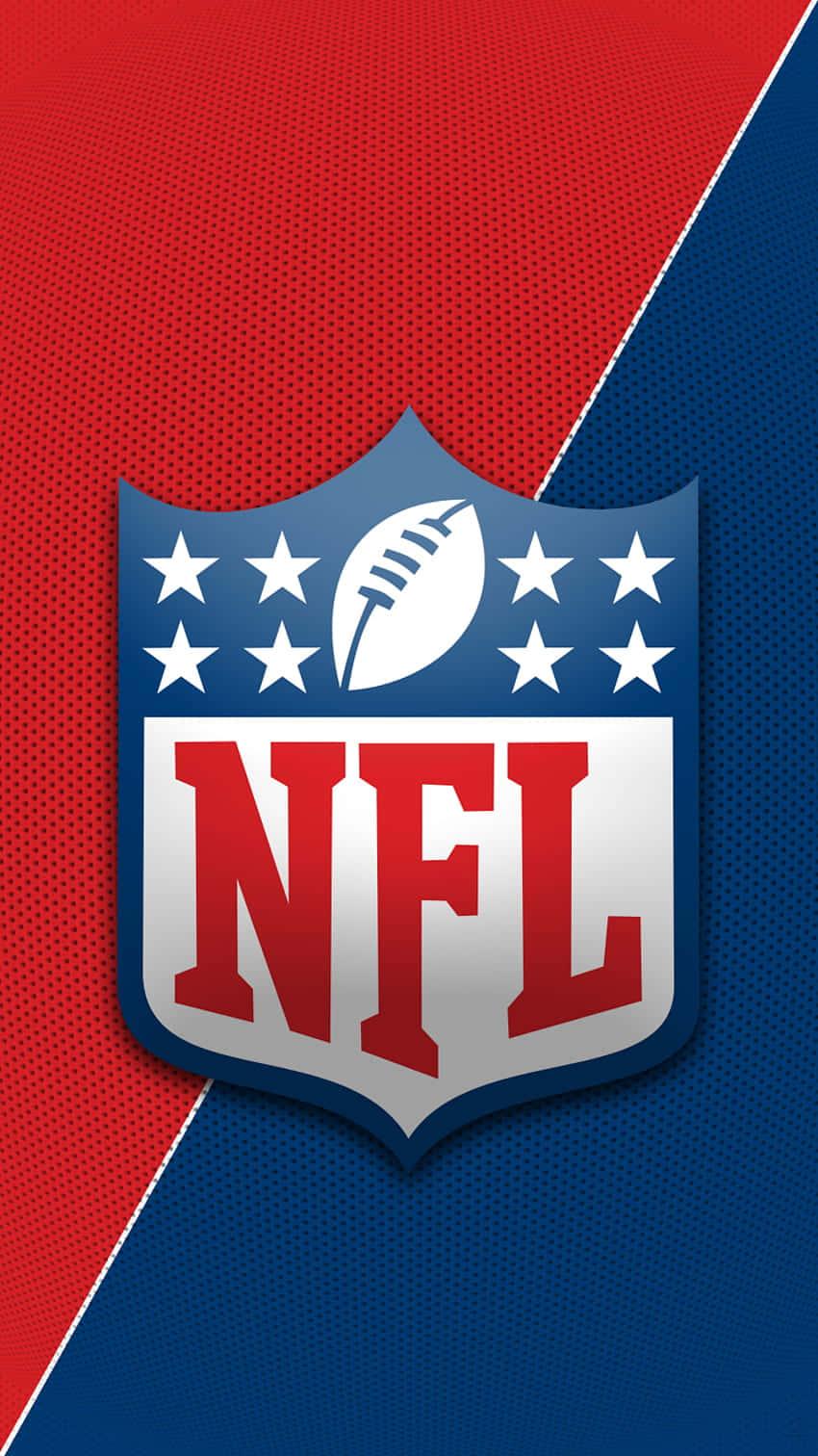 Show Your Team Spirit - Patriots Fans Get Ready for an Epic Football Season! — 850x1512 wallpaper