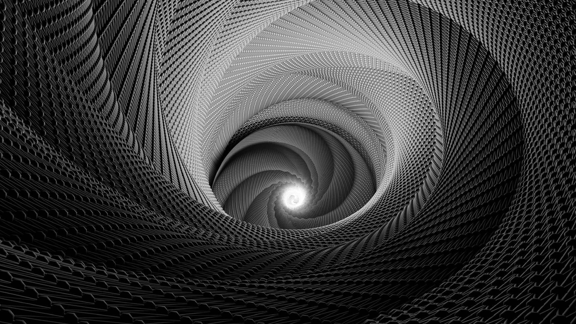 Showcasing tablet power and its potential for creativity — 1920x1080 wallpaper