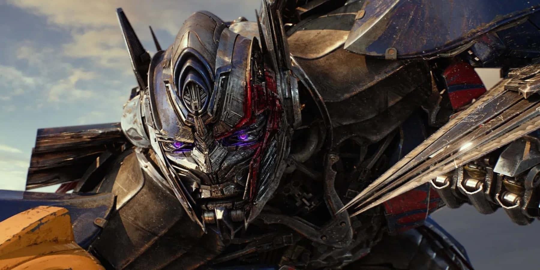 Sideswipe, the brave Nadon warrior ready to battle for Earth’s freedom — 1800x900 wallpaper