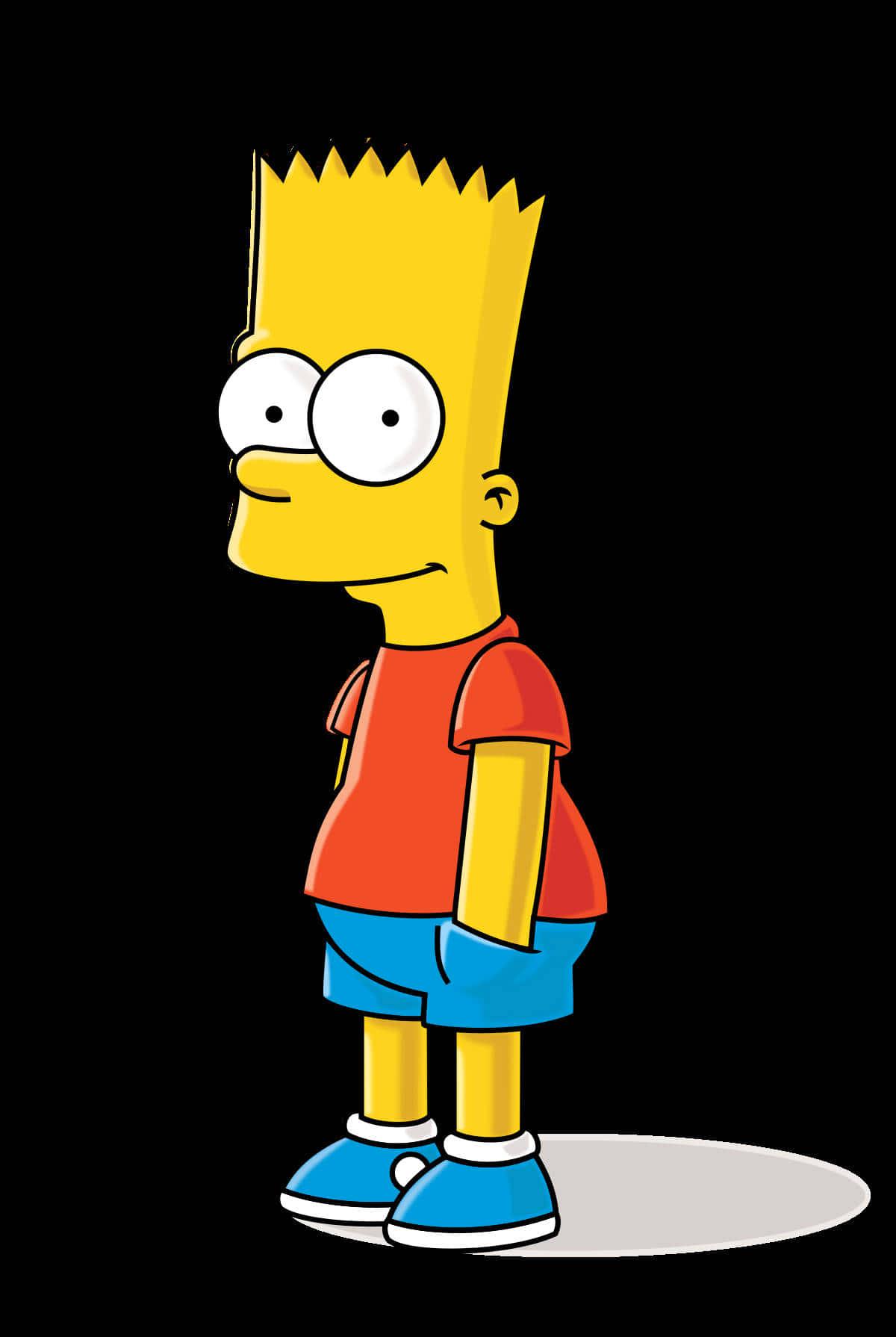 Simpsons pictures — 1200x1790 wallpaper