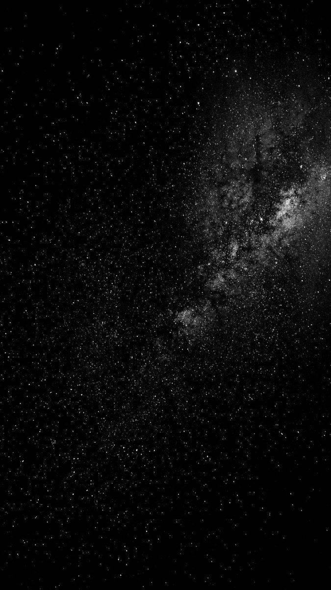 Sky Galaxy Oled — 675x1200 wallpaper