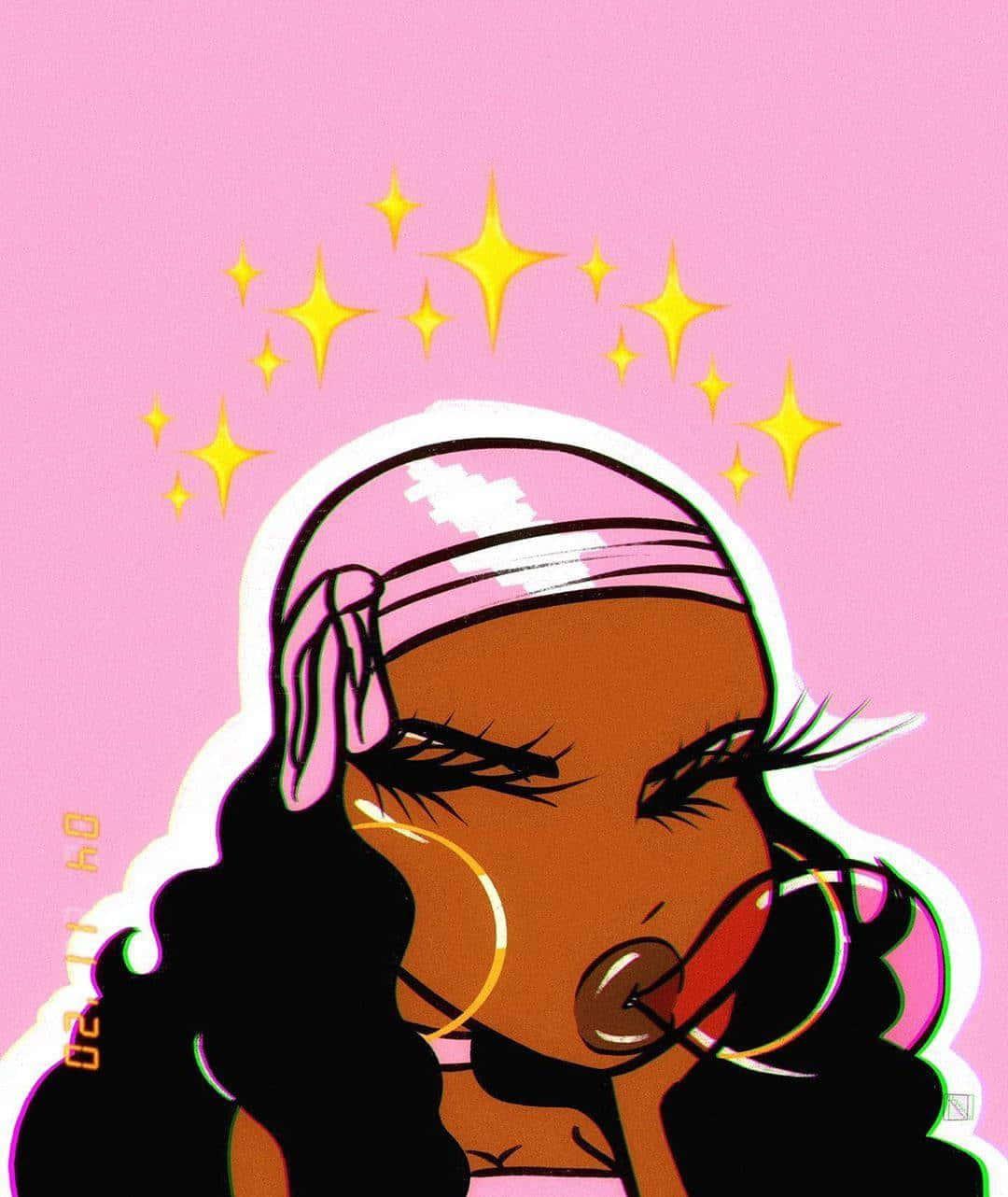 Slay all day — 1080x1282 wallpaper