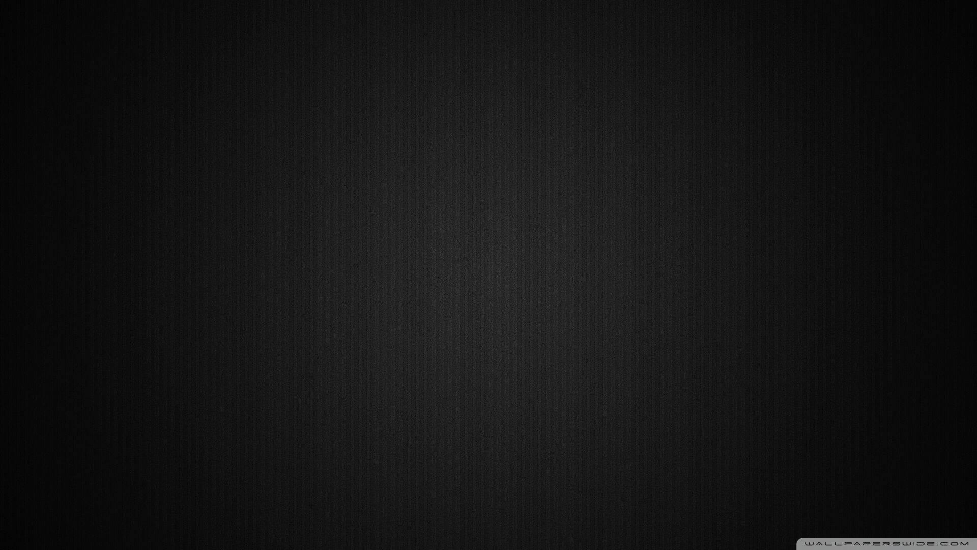 Small Dark Lines — 1920x1080 wallpaper
