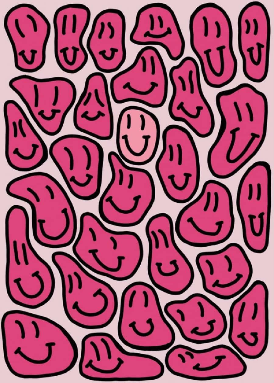 Smile and Enjoy Life! — 900x1257 wallpaper