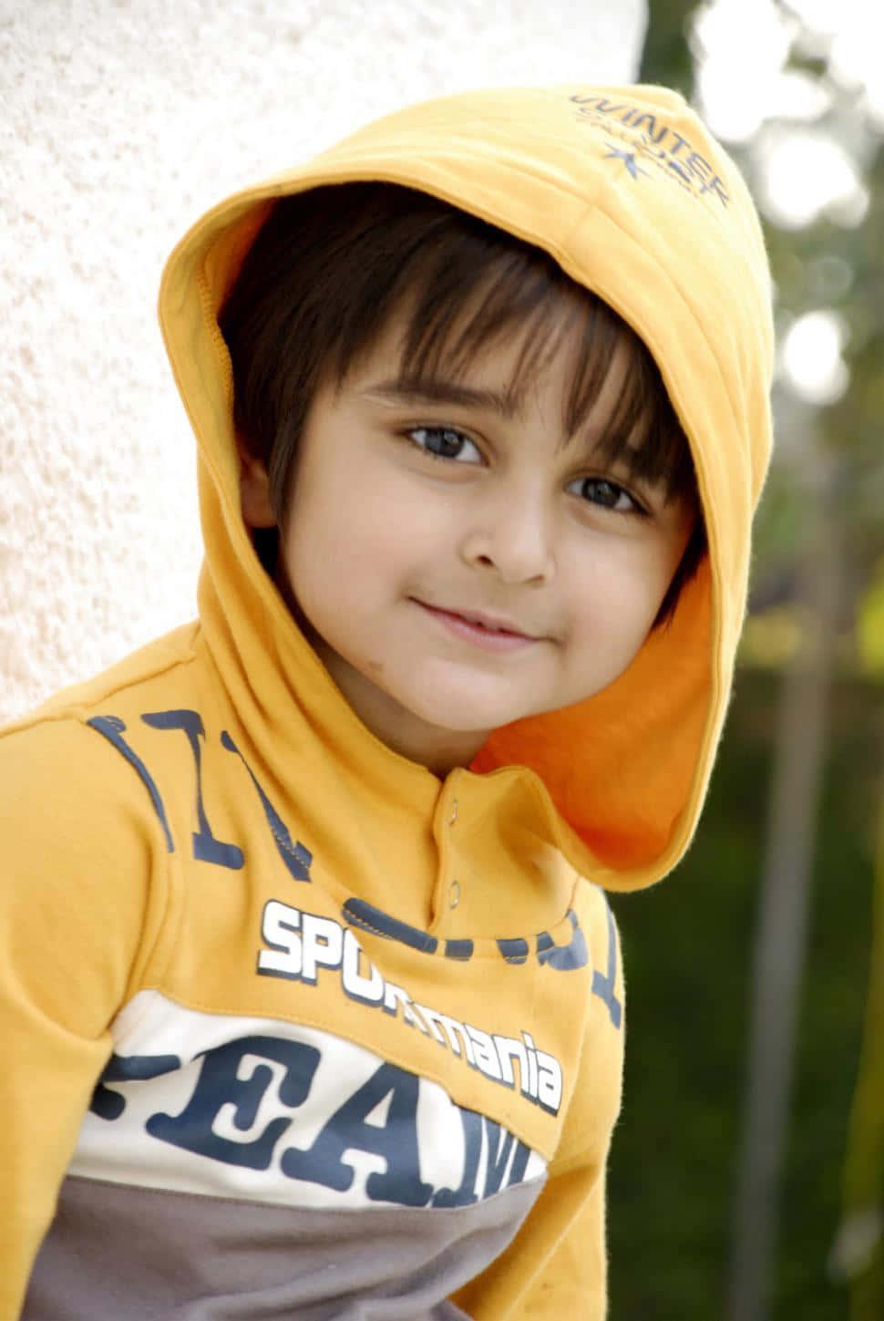 So Cute! — 970x1449 wallpaper