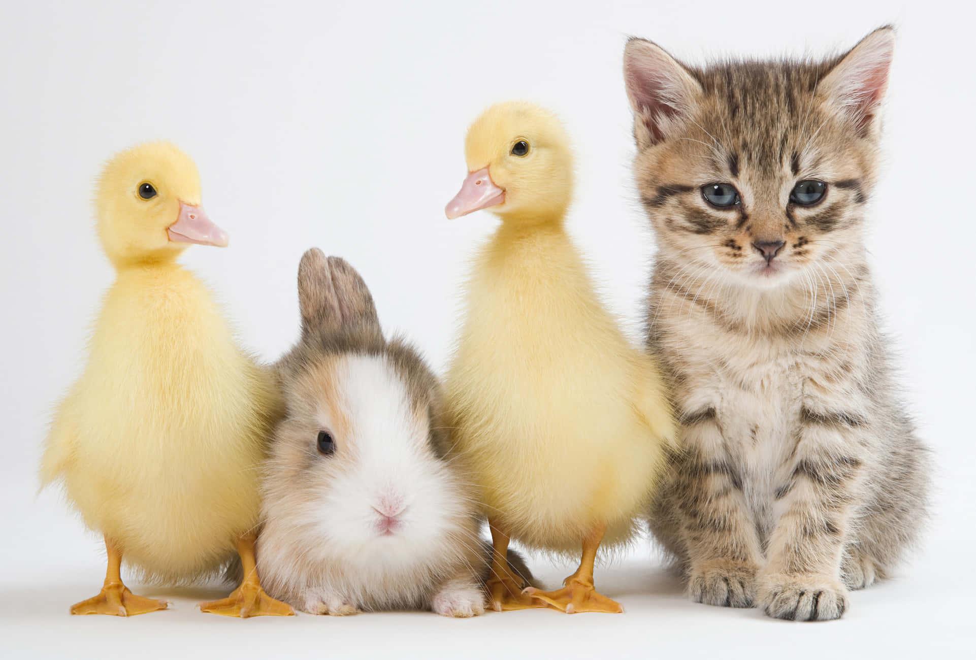 So Cute! — 1922x1300 wallpaper