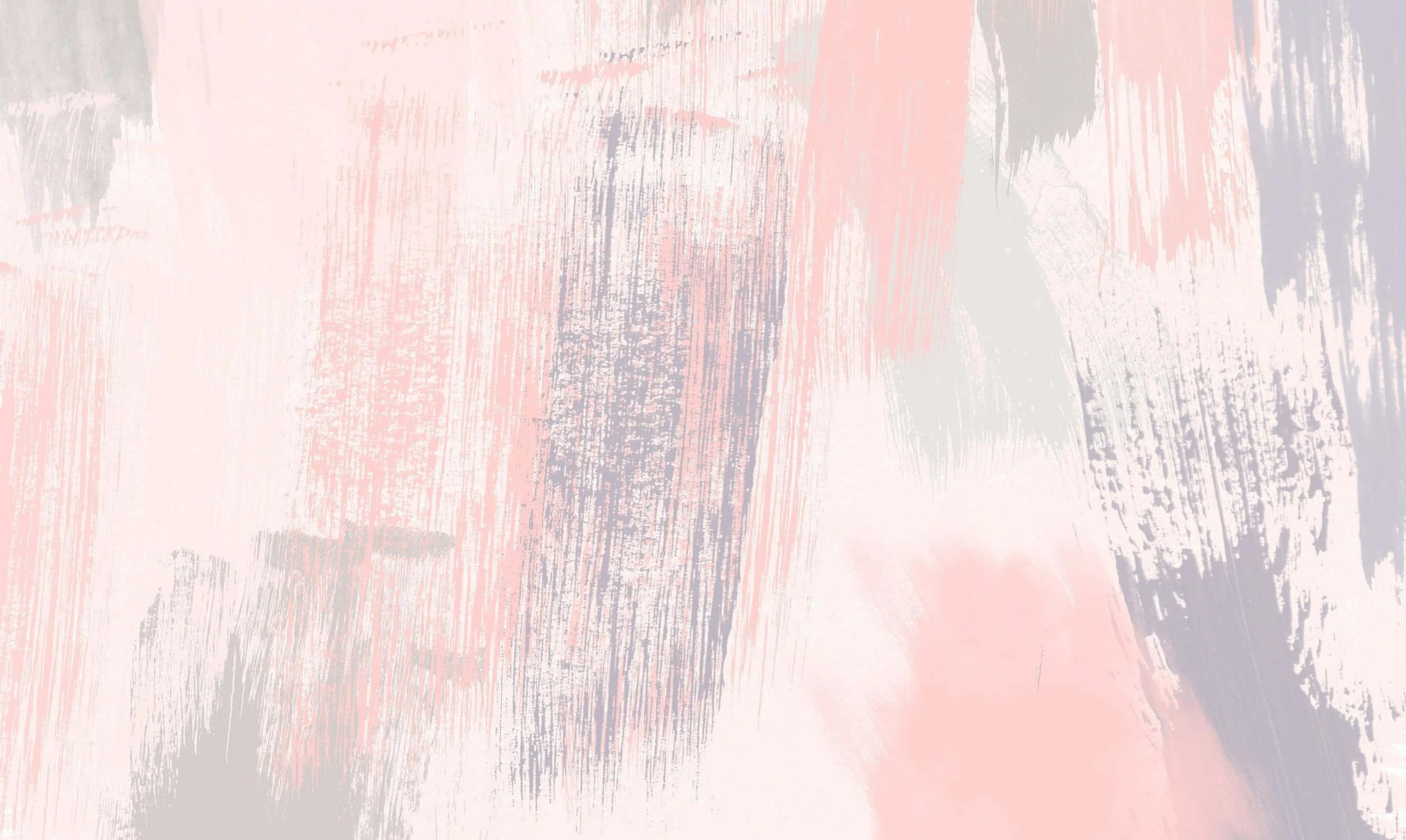 Soft and serene Pastel Aesthetic — 2880x1722 wallpaper
