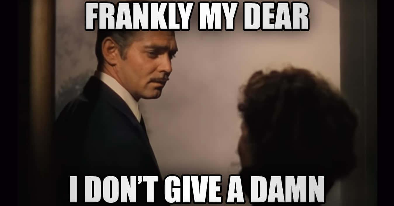 Some days you just gotta LOL — 1349x705 wallpaper