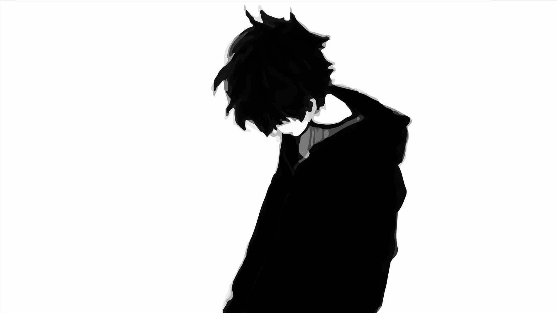 Sorrow is inevitable, but sadness can be confronted with resilience — 1899x1068 wallpaper