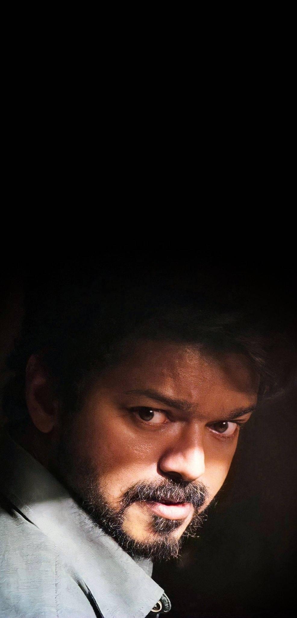 South Hero Actor — 986x2048 wallpaper