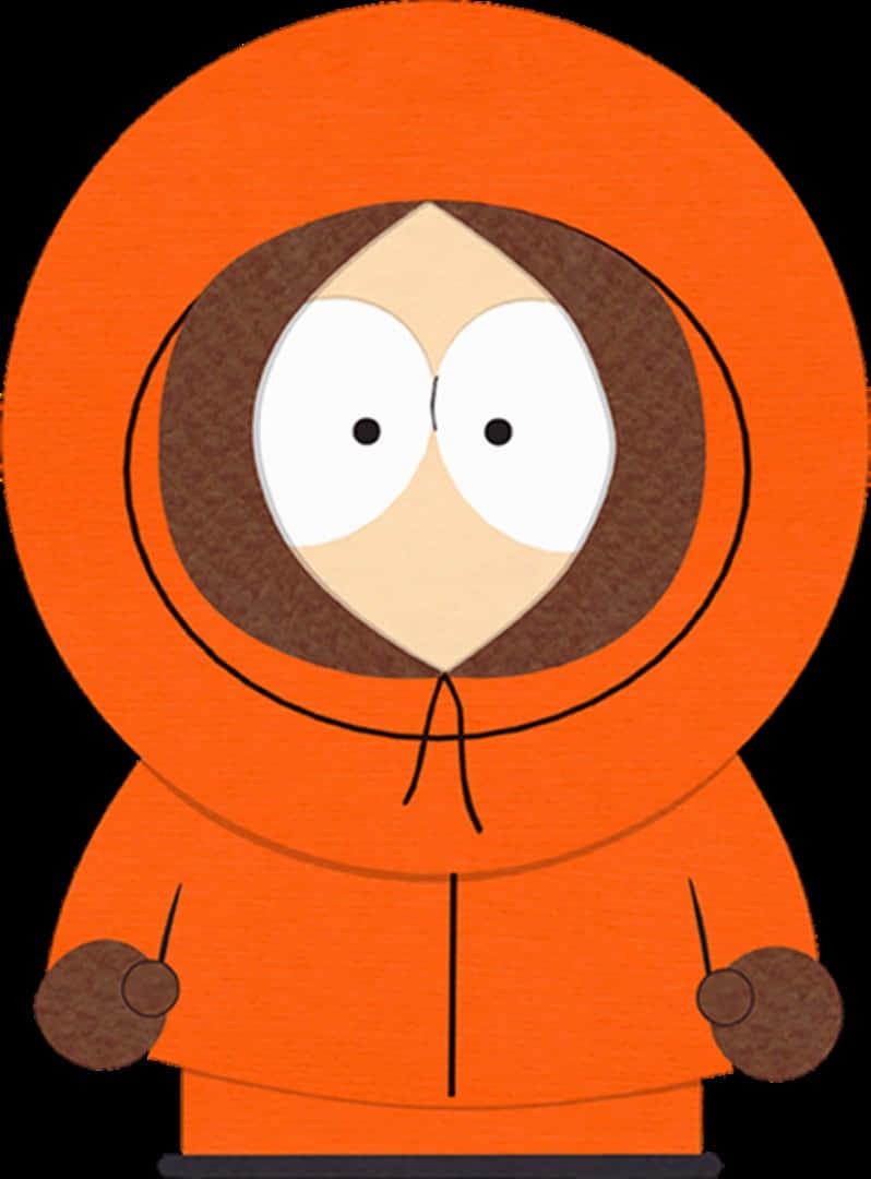 South Park pictures — 798x1080 wallpaper
