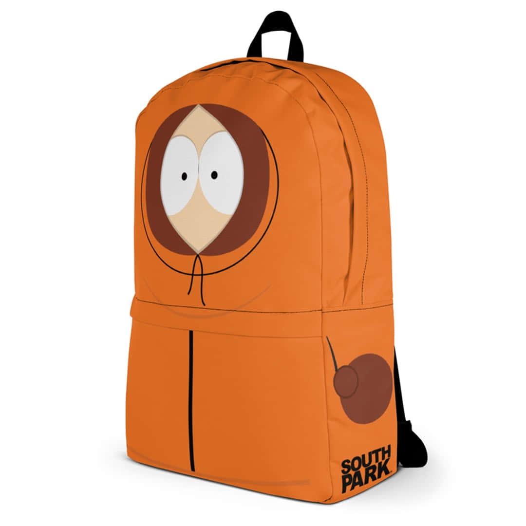 South Park pictures — 1080x1080 wallpaper
