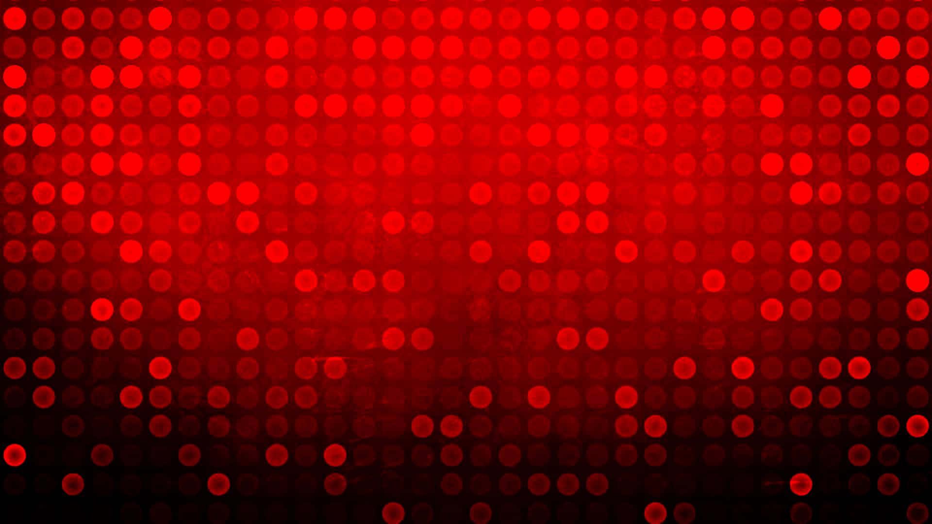 Spicing Up Your YouTube Channel With An Exciting Thumbnail — 1920x1080 wallpaper