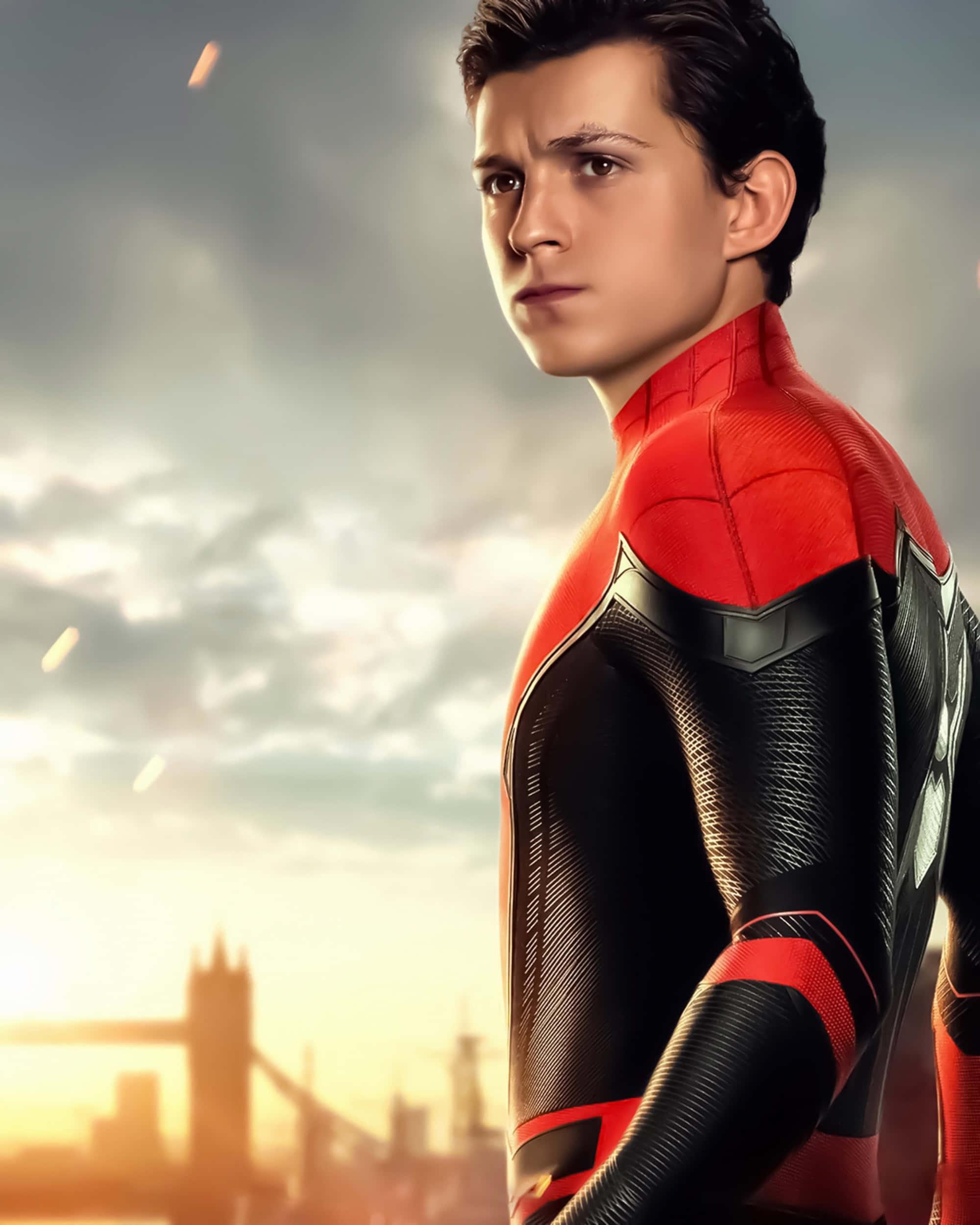 Spider Man pictures — 2000x2500 wallpaper