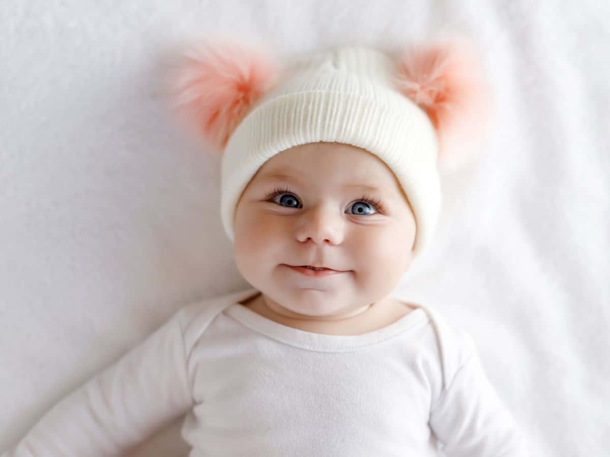 Spread the Cuteness — 1200x900 wallpaper