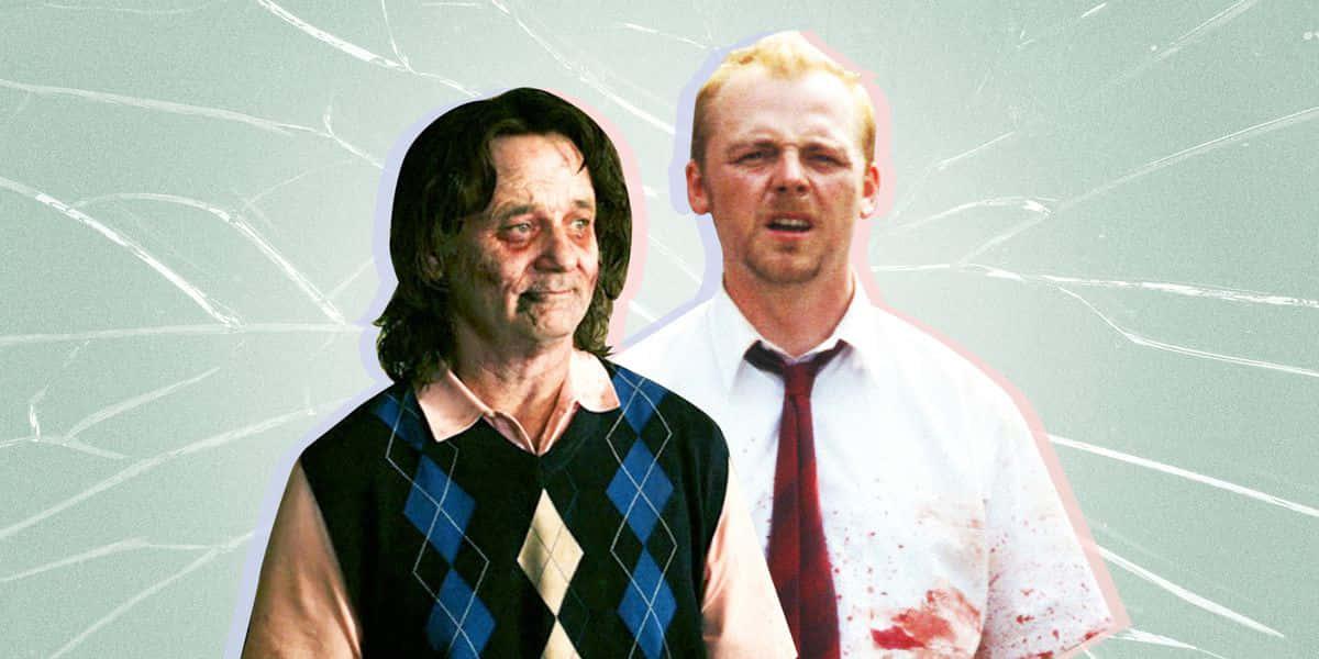 Spread the fun and laughter! — 1200x600 wallpaper