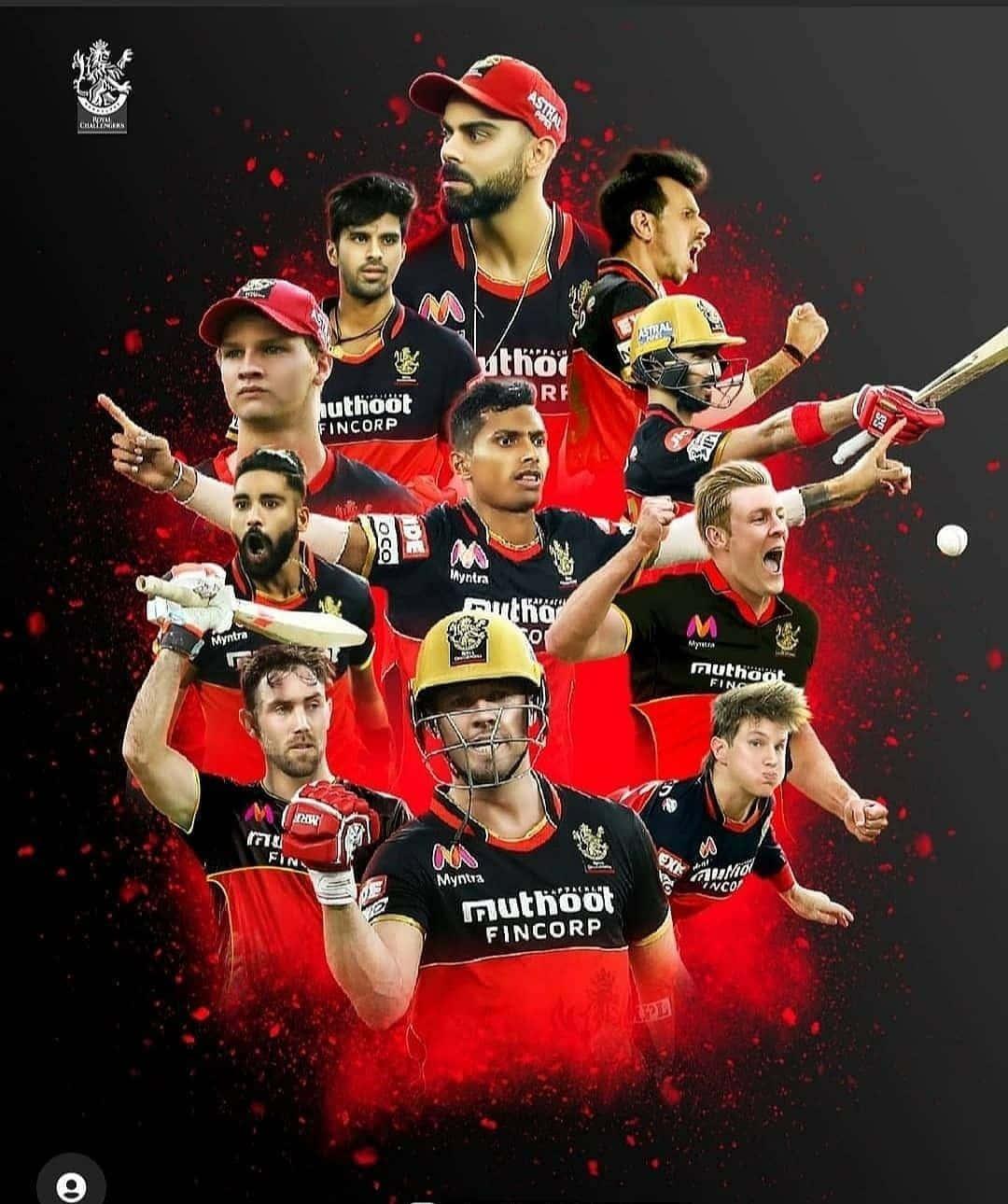 Stand Up For The No. 1 — 1080x1290 wallpaper