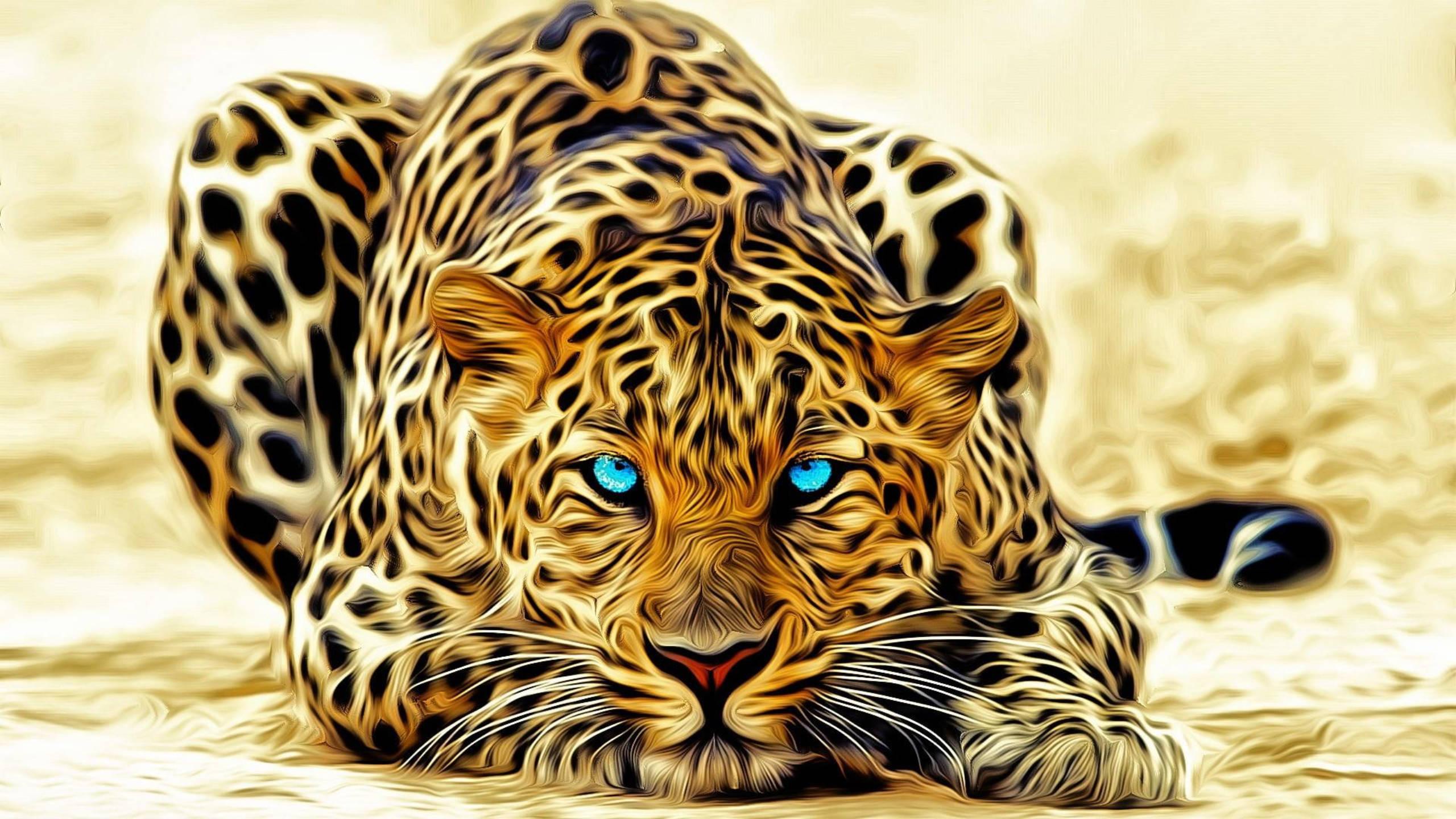 Start a Conversation Today — 2560x1440 wallpaper
