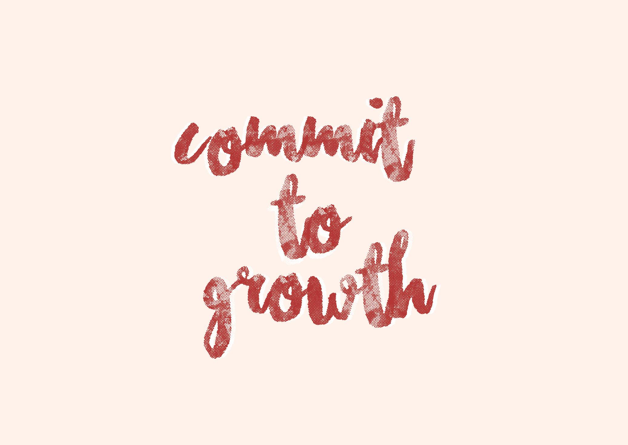Start with a motivation-filled day — 2074x1470 wallpaper