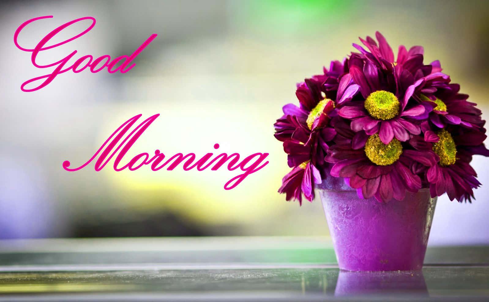 Start your day with a positive mindset! — 1598x989 wallpaper