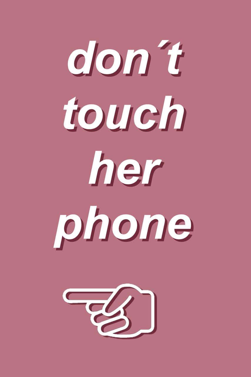Statement Portrait Cute Matching Best Friend — 853x1280 wallpaper