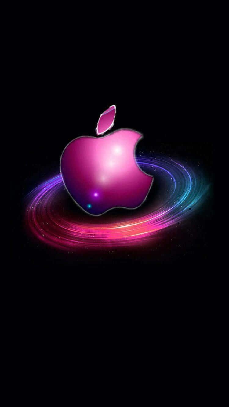 Stay Connected and Evolved With the Apple Family — 750x1334 wallpaper