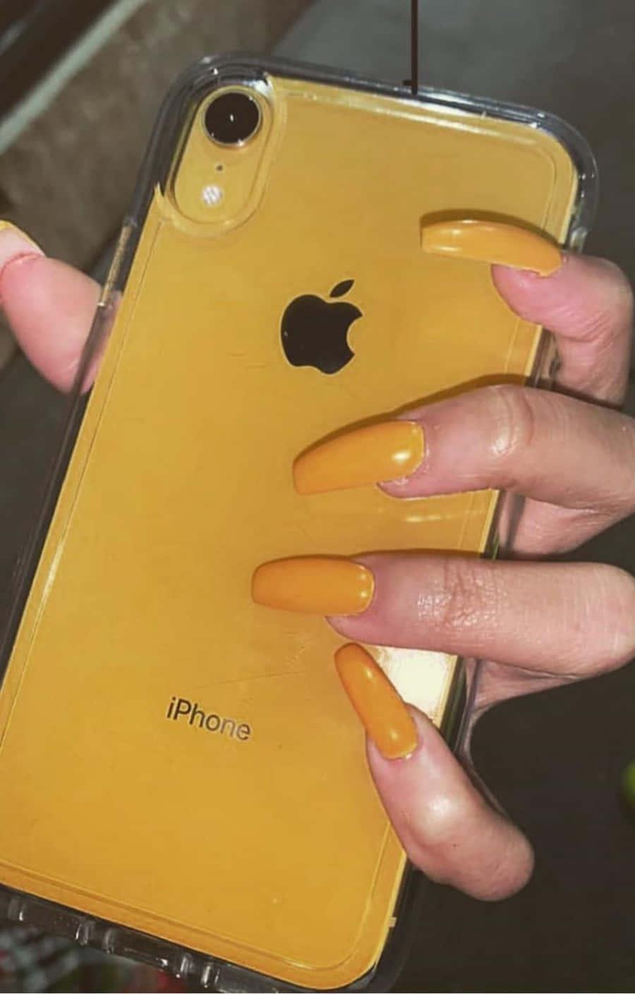 "Stay Connected Anytime, Anywhere"