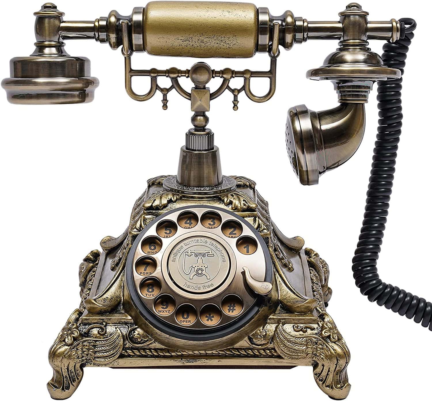 Stay connected at all times with modern phone technology — 1500x1394 wallpaper