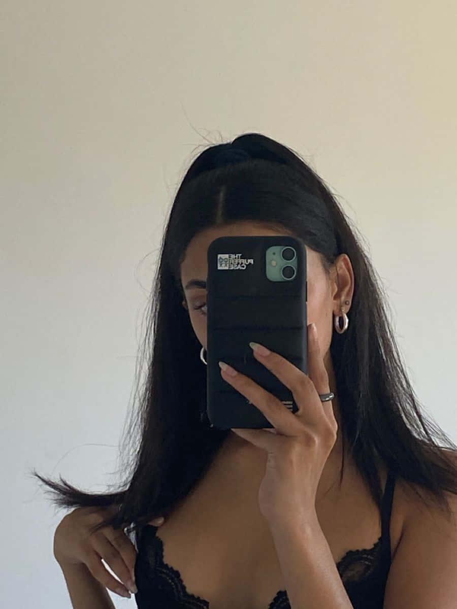 Stay Connected on the Go