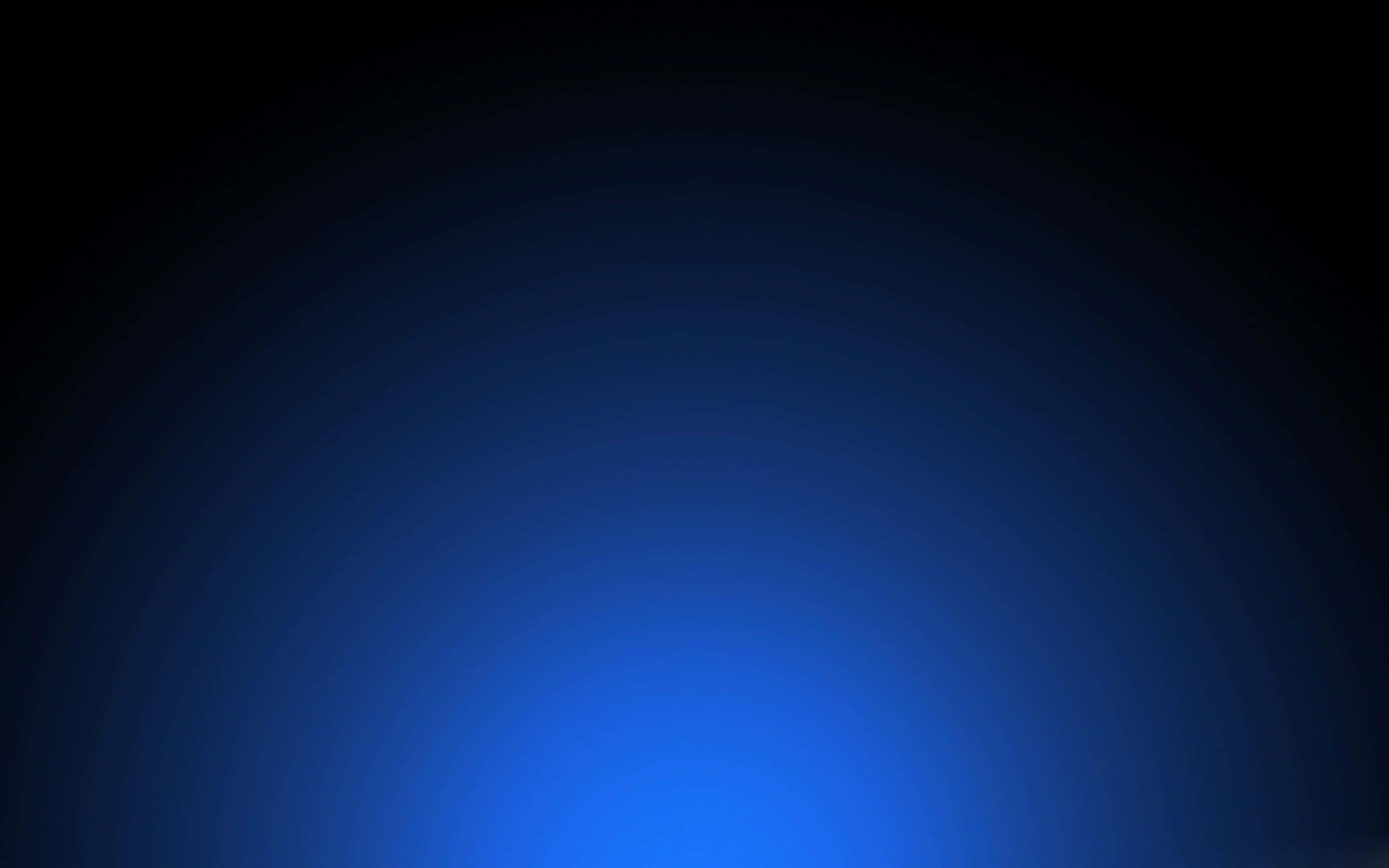 Stay connected the modern way with this sleek tablet — 2880x1800 wallpaper