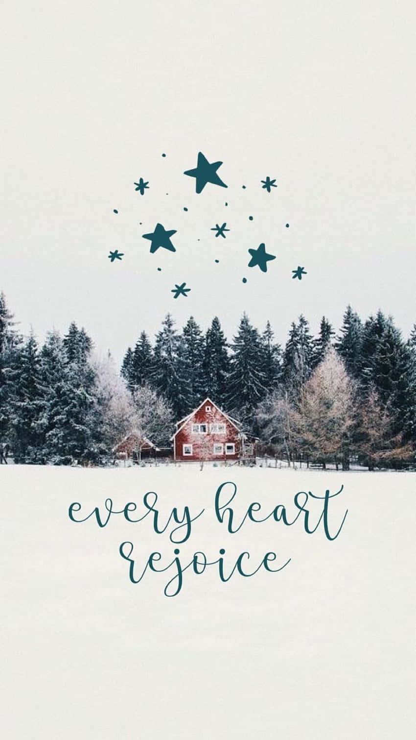 Stay connected to your faith with Bible Verse Phone! — 850x1510 wallpaper