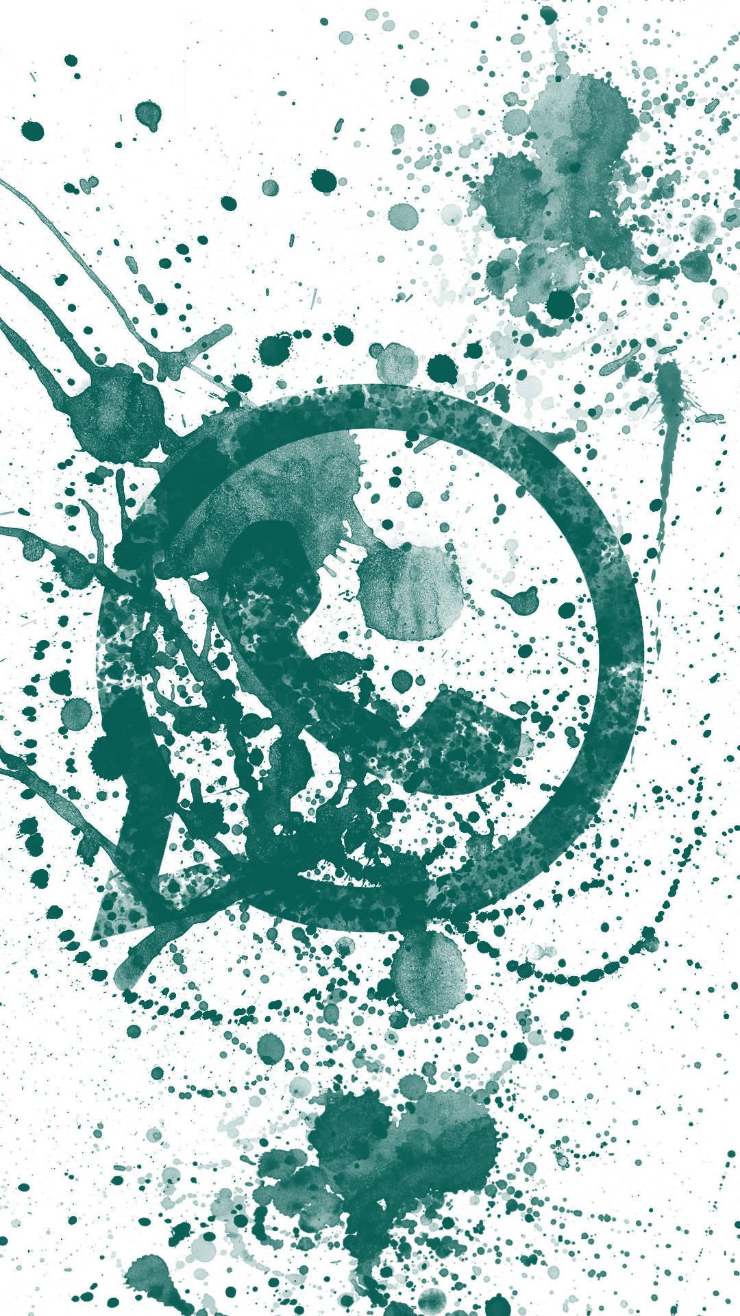 Stay connected with the world using Whatsapp — 1080x1920 wallpaper