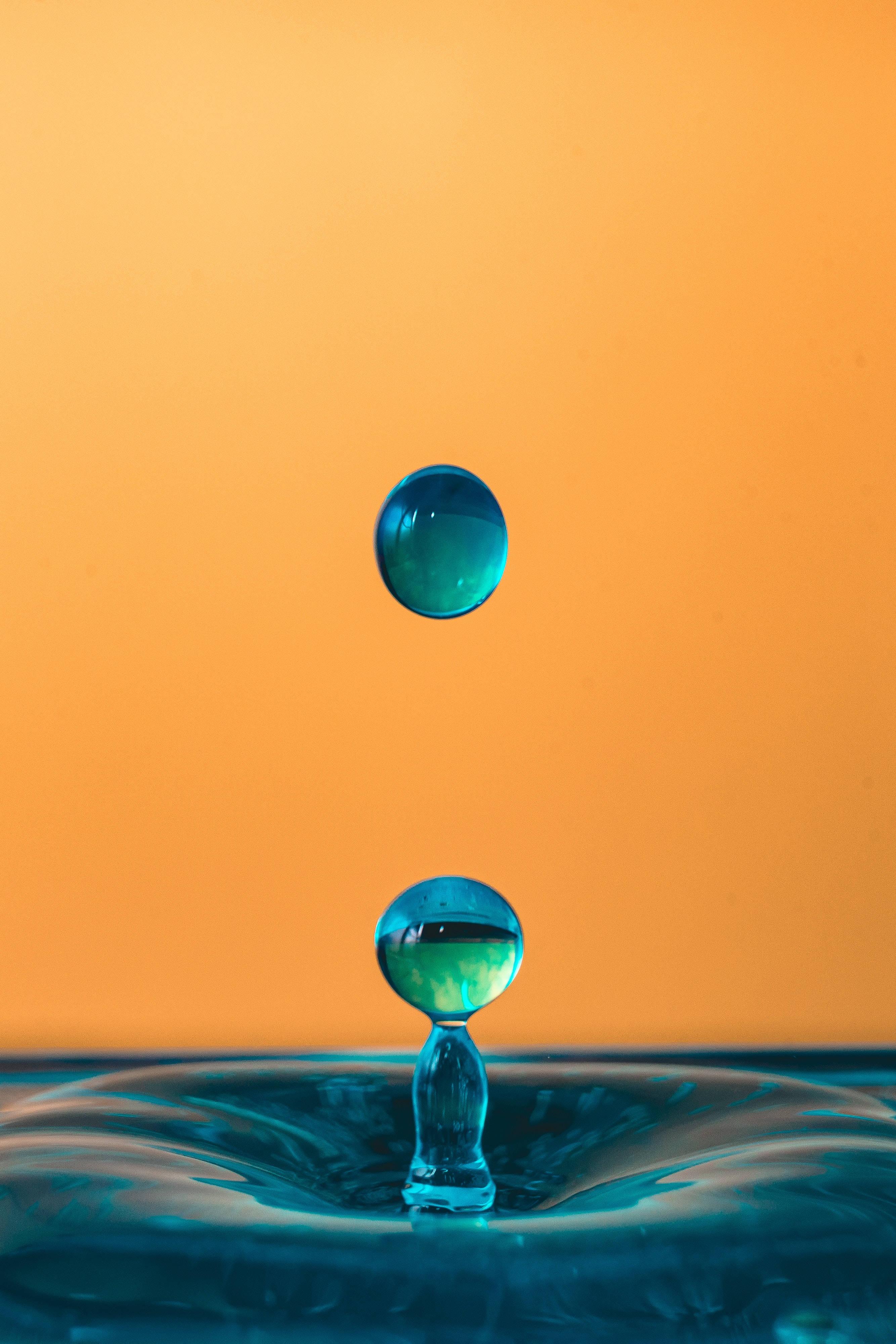 Stay connected with Whatsapp. — 2667x4000 wallpaper