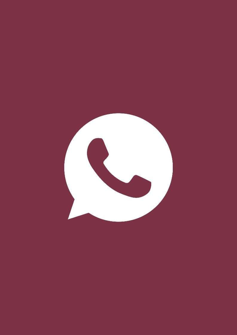Stay connected with your friends and family with Whatsapp. — 793x1122 wallpaper