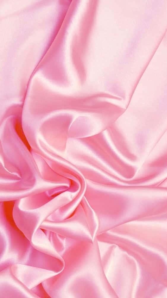 Stay cool this summer with the iconic Pink Cool Aesthetic! — 563x1000 wallpaper
