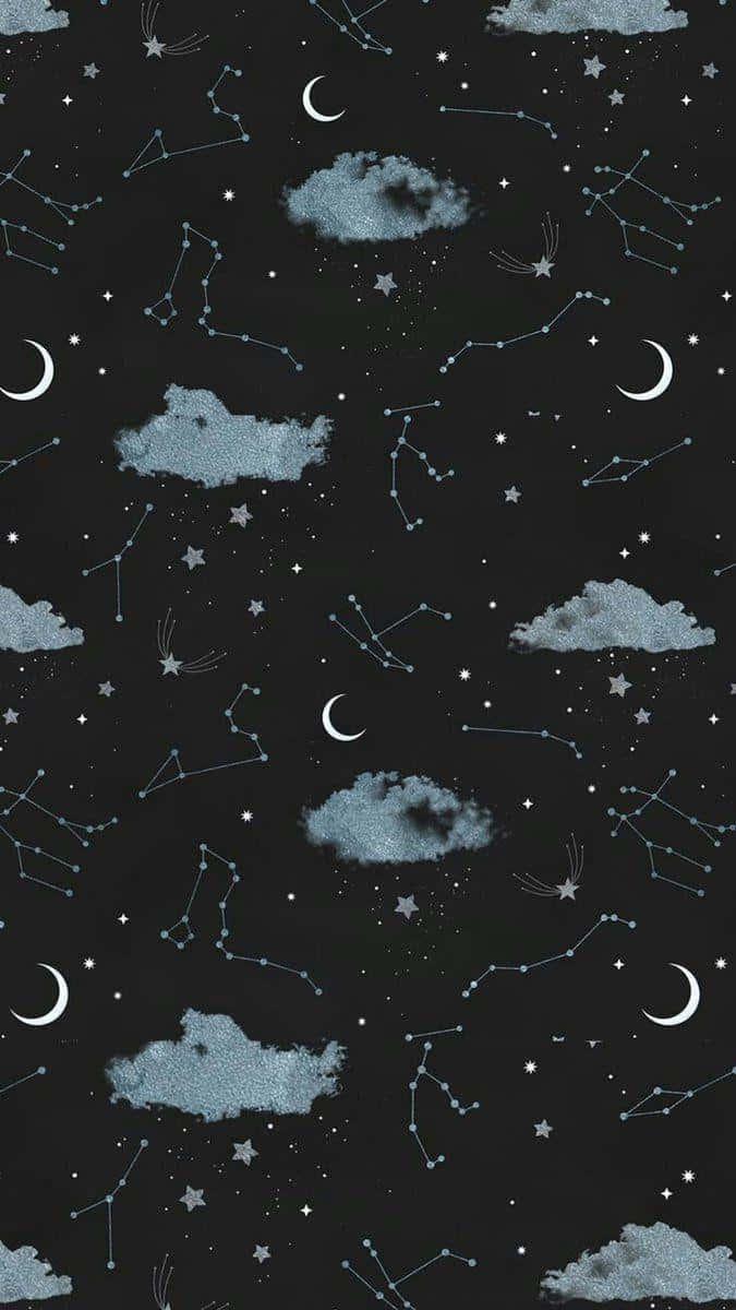 Stay in touch with your friends and family — 675x1200 wallpaper