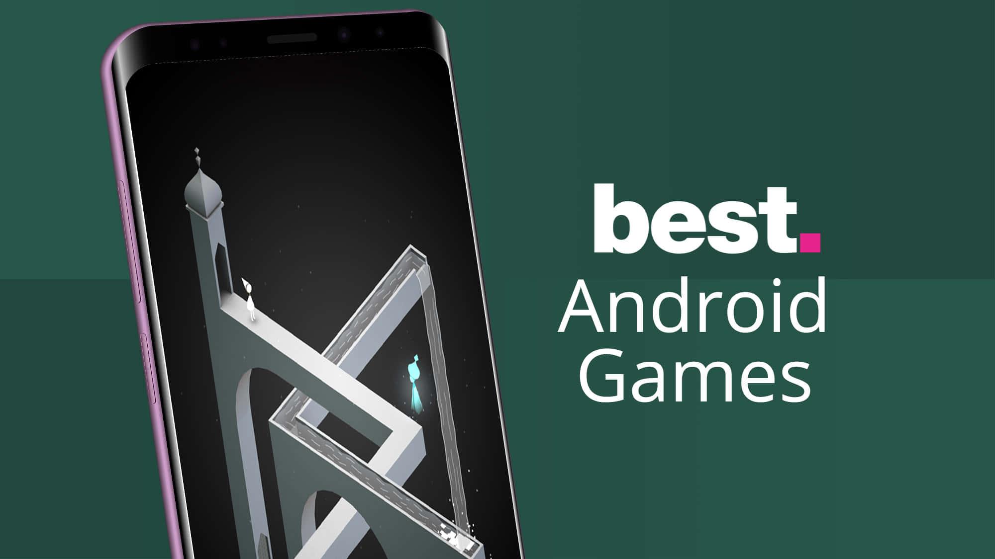 Stay organized on the go with the award-winning Android OS. — 2000x1125 wallpaper