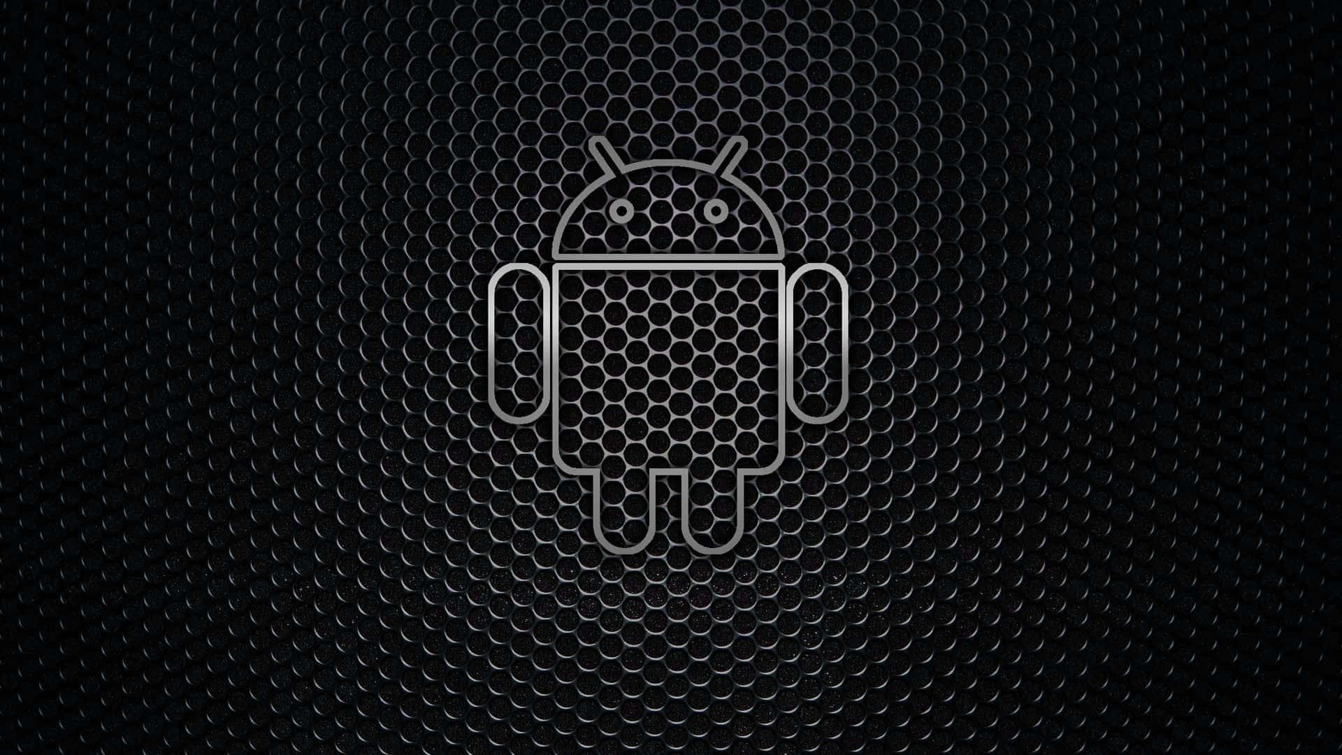 Stay productively connected through your digital tablet experience — 1920x1080 wallpaper