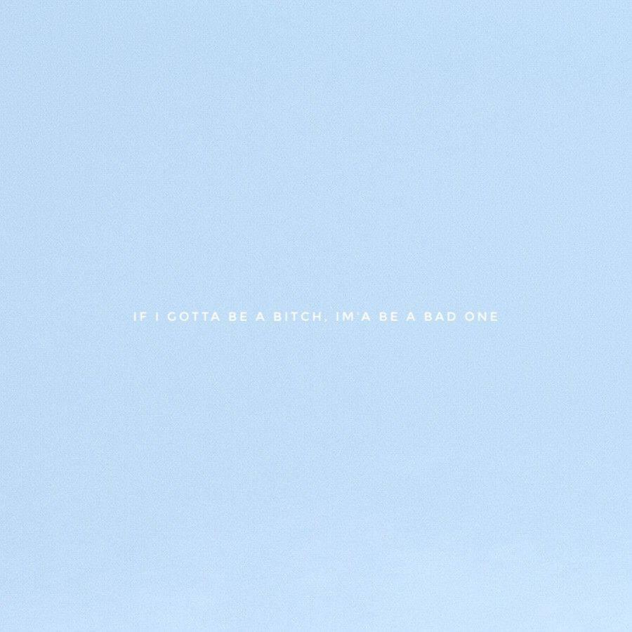 Stay true to yourself and be real, it will take you far. — 900x900 wallpaper