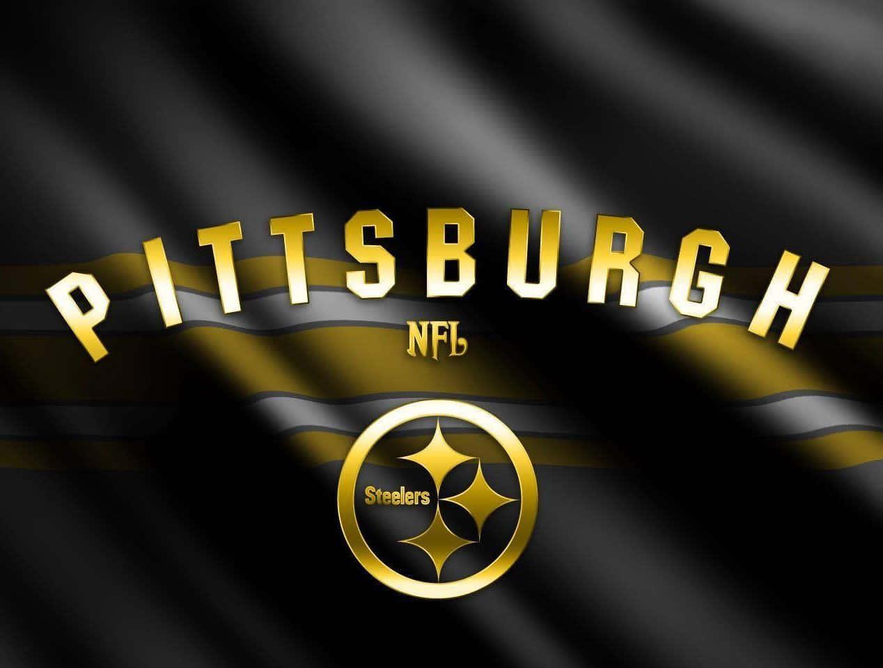 Steelers background — 1268x959 wallpaper