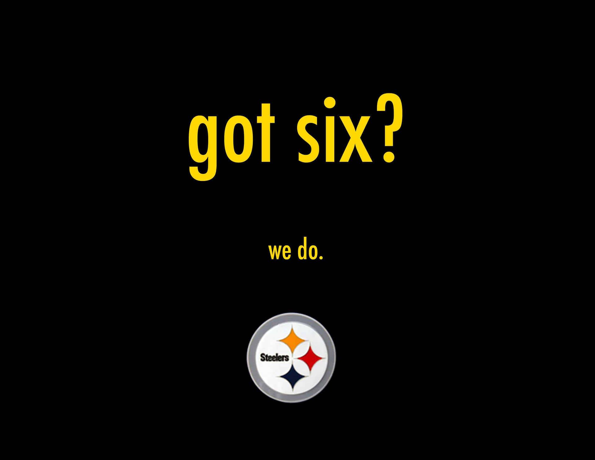 Steelers background — 1920x1484 wallpaper