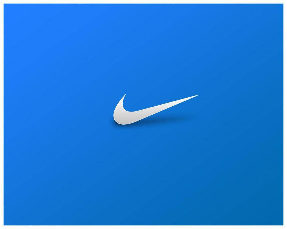 Step into the game with Nike. — 999x799 wallpaper