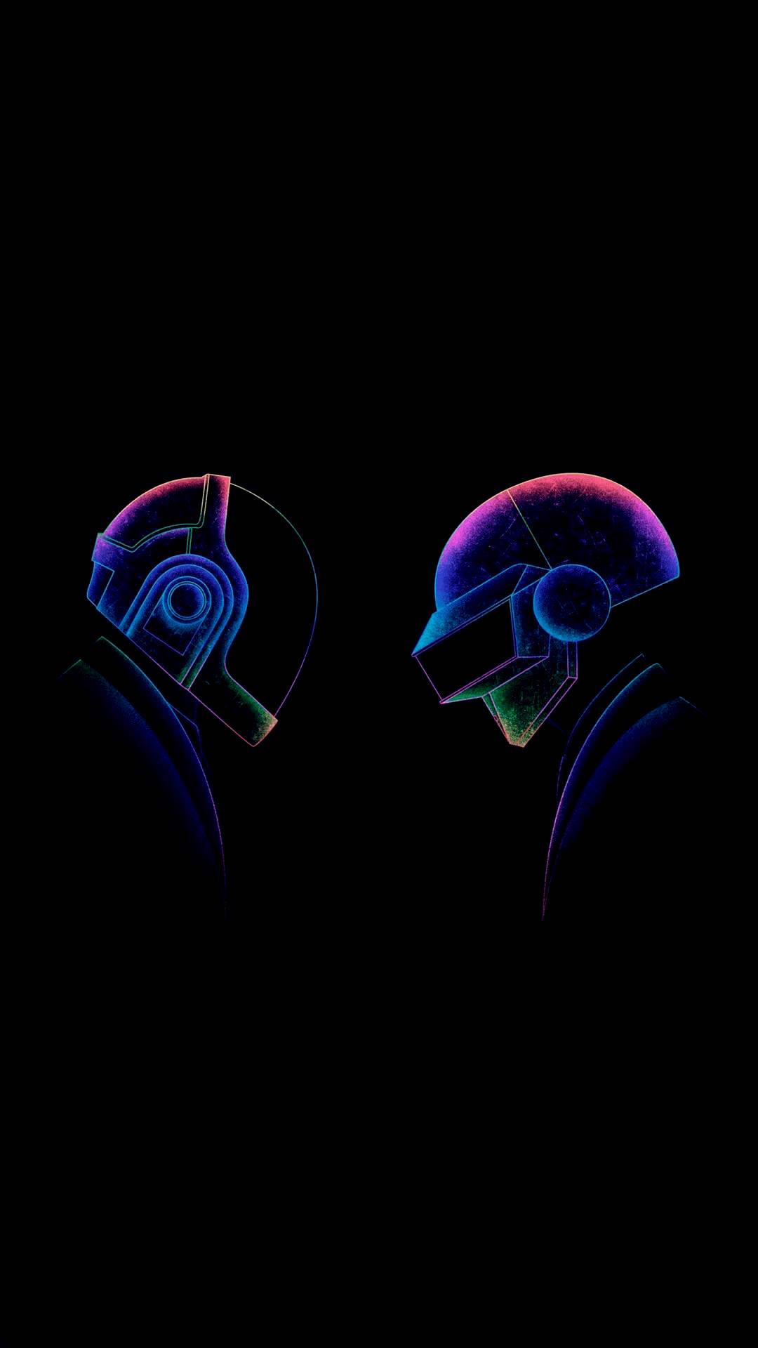 Step Into The Light — 1080x1920 wallpaper