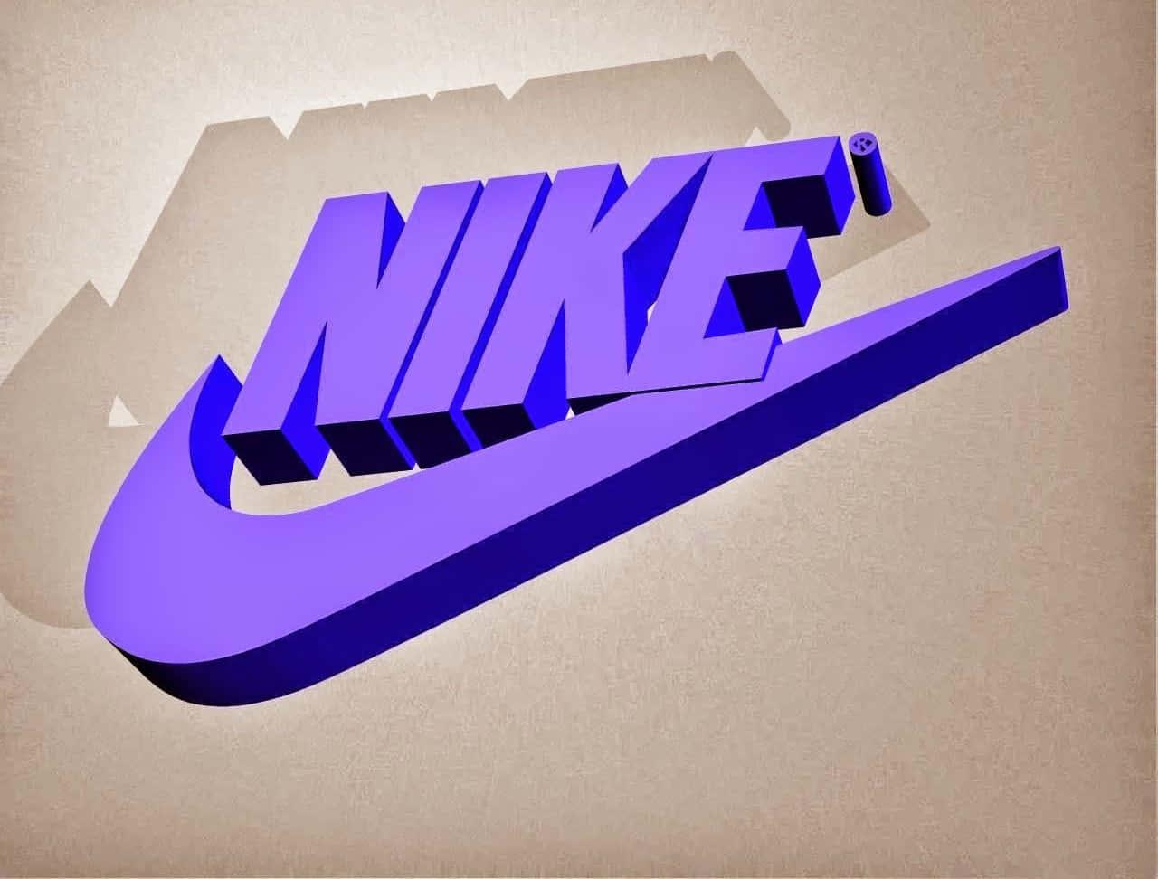 Step Up Your Game - Get Moving With Nike — 1280x972 wallpaper