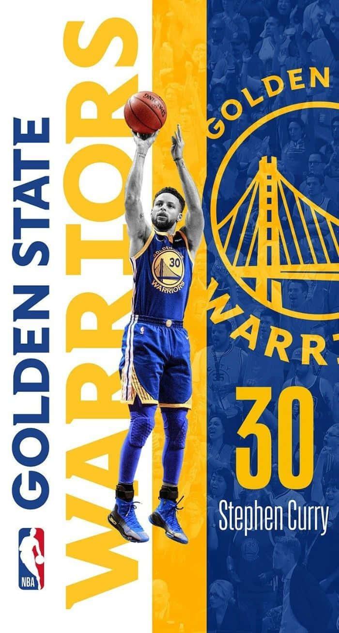 Stephen Curry - Shooting Guard for the Golden State Warriors — 700x1305 wallpaper