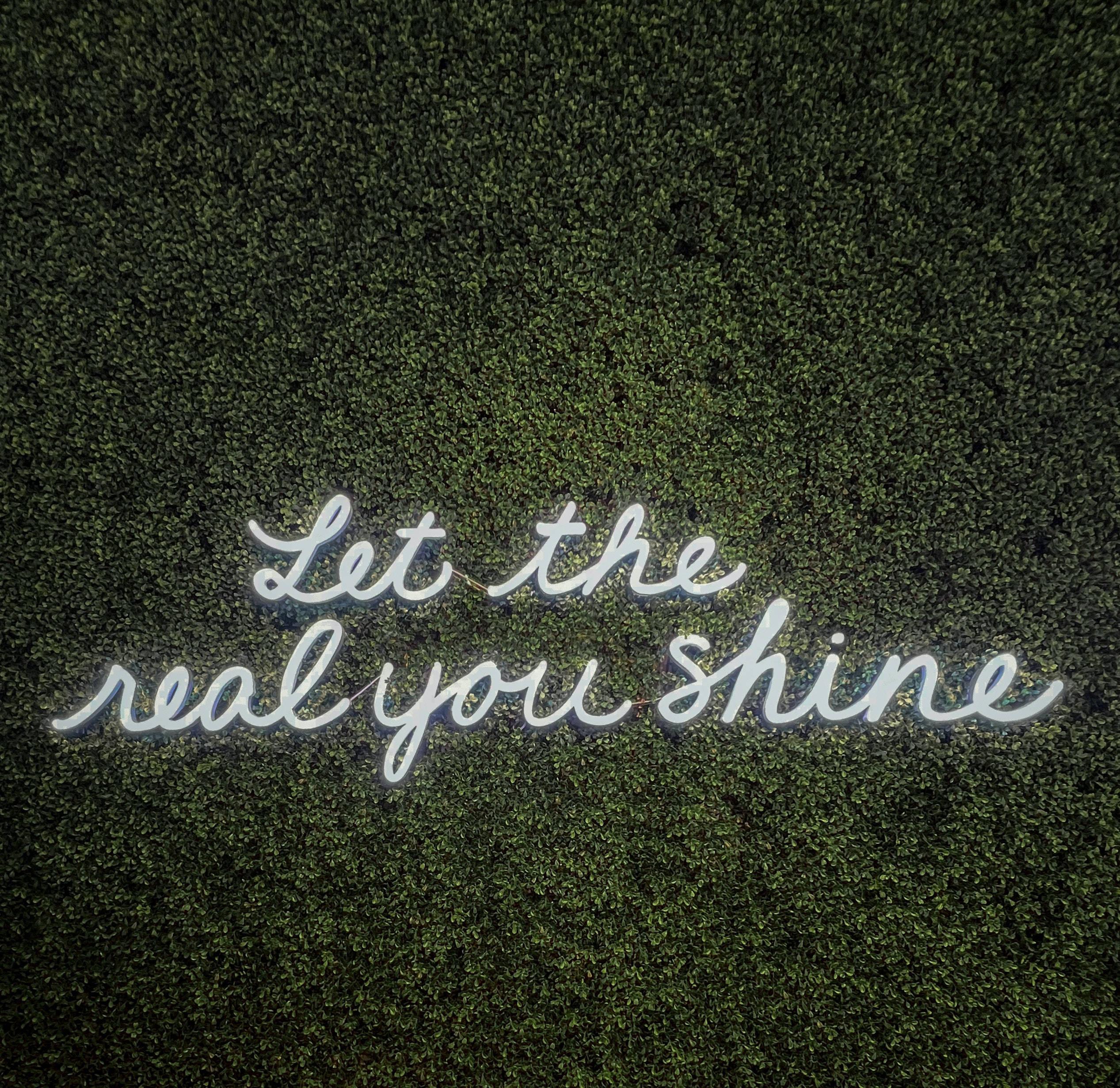Study Motivation Cursive — 2534x2462 wallpaper
