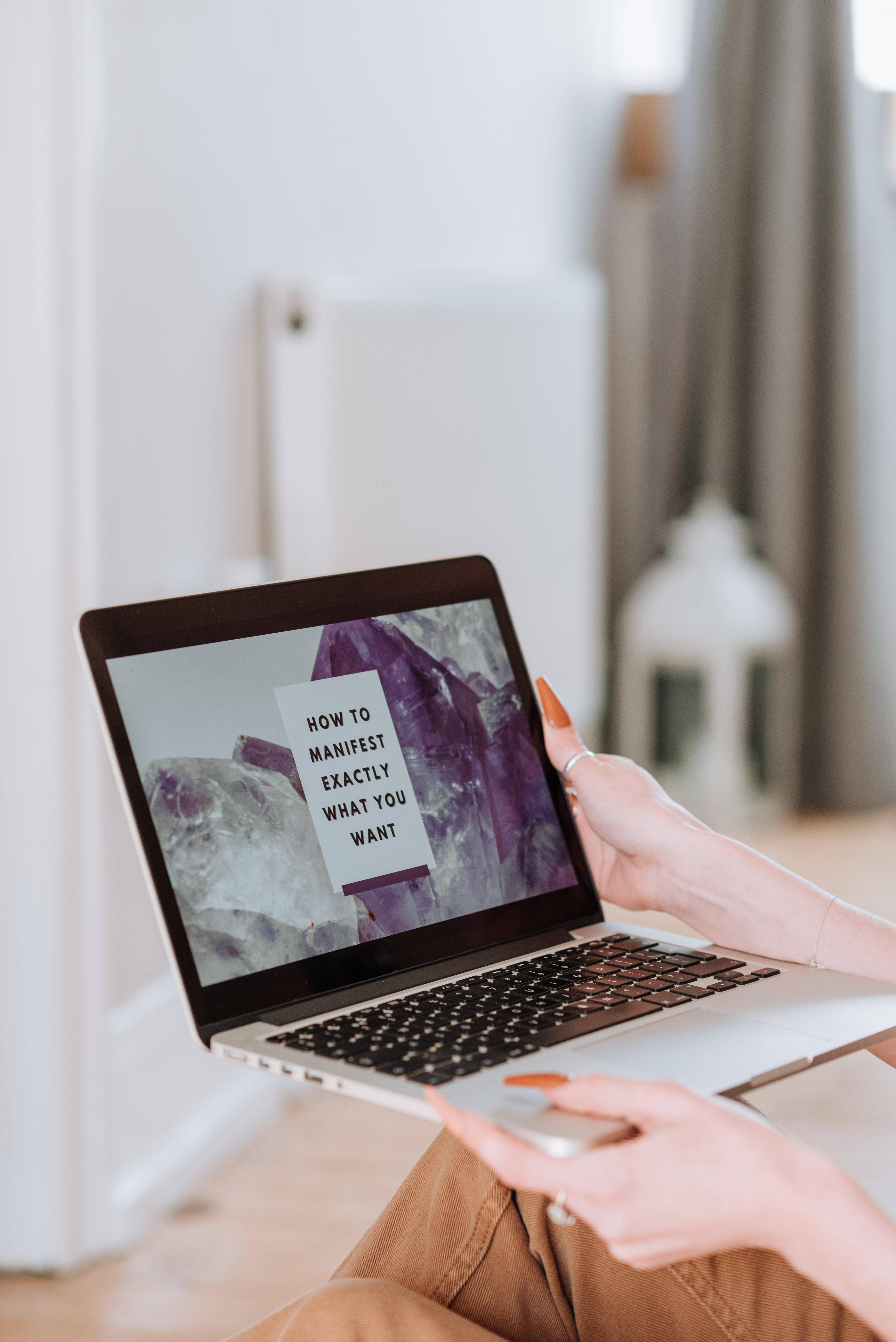Study Motivation Laptop Wallpaper — 4016x6016 wallpaper