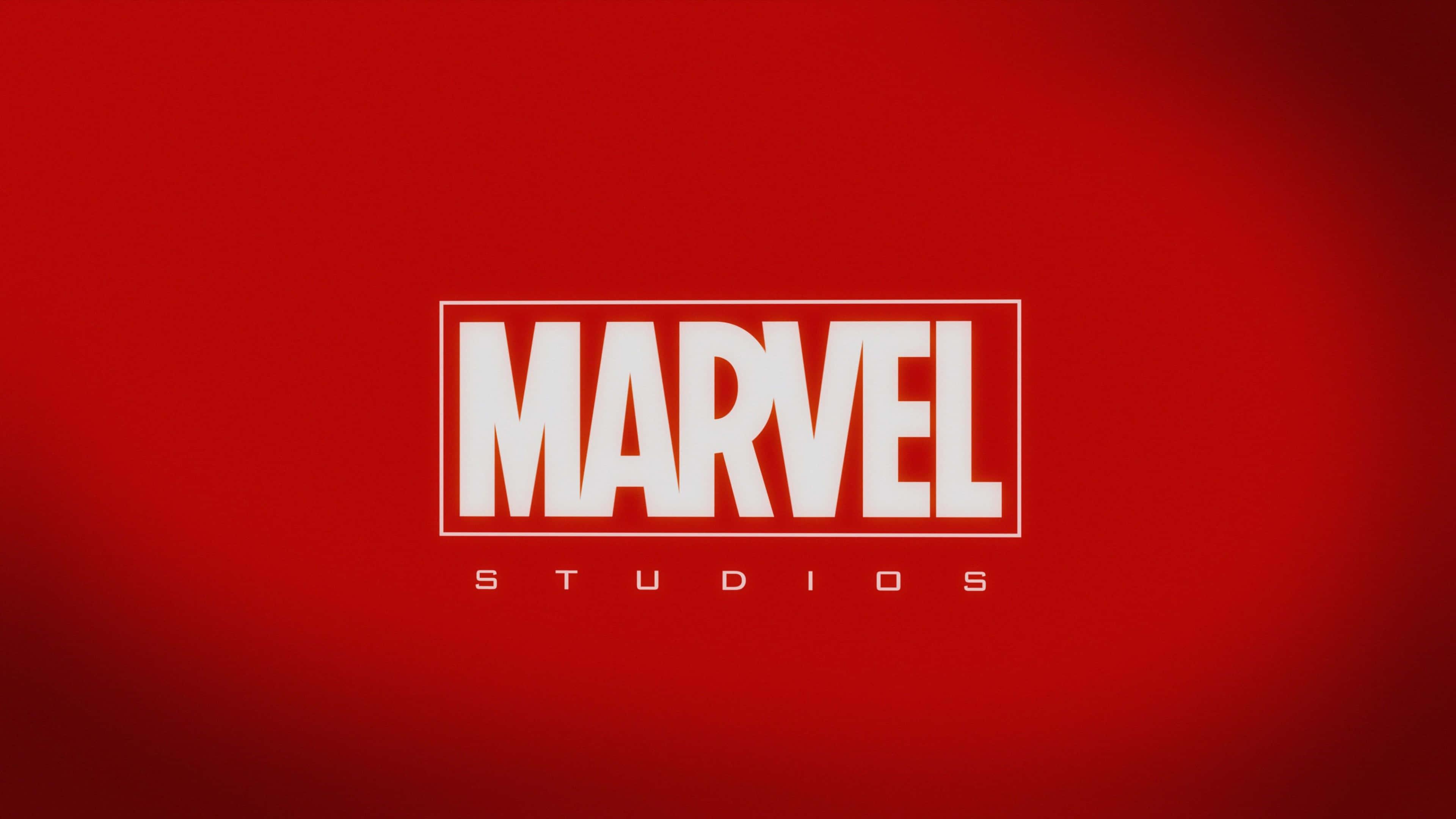 Stunning 4K Marvel Universe Wallpaper — 3840x2160 wallpaper